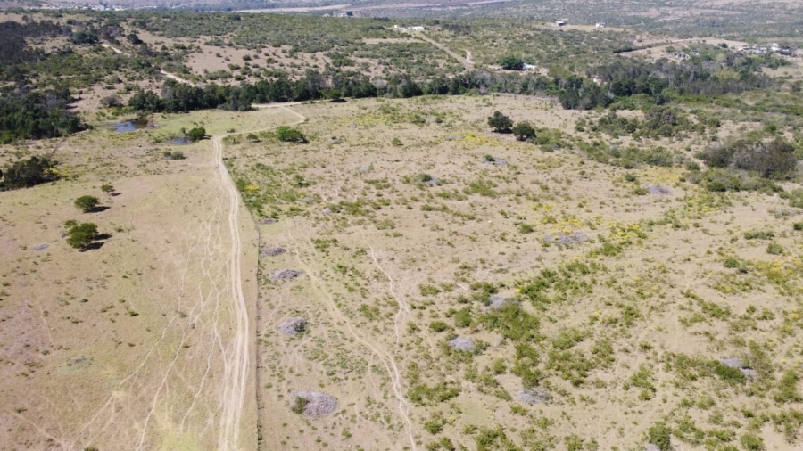 4 Bedroom Property for Sale in King Williams Town Eastern Cape